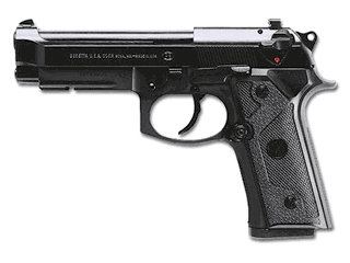 Beretta 96 Vertec Variant-1