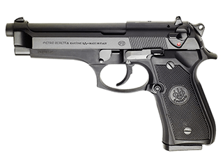 Beretta 98FS Variant-1