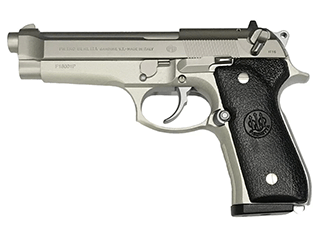 Beretta 98FS Inox Variant-1