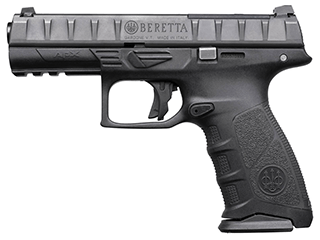 Beretta APX RDO Variant-1