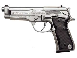 Beretta Billennium Variant-1