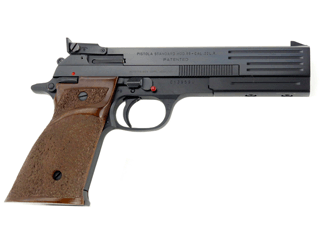 Beretta 89 Variant-1