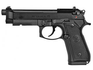 Beretta M9A1-22 Variant-1