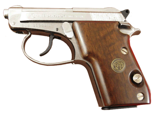 Beretta 21A Variant-10