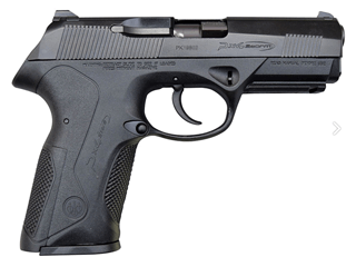 Beretta Pistol PX4 Storm .45 Auto Variant-3