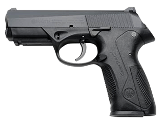 Beretta Pistol PX4 Storm .40 S&W Variant-3