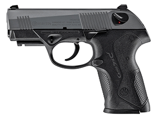 Beretta PX4 Storm Compact Carry 2 Variant-1