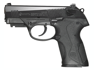 Beretta PX4 Storm Compact Variant-2
