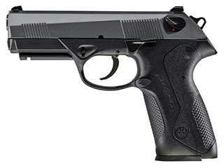 Beretta PX4 Storm G-SD Variant-1