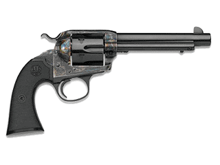 Beretta Stampede Bisley Variant-2