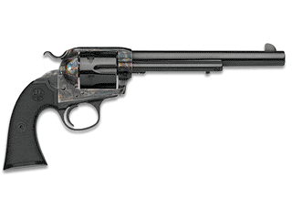 Beretta Stampede Bisley Variant-3