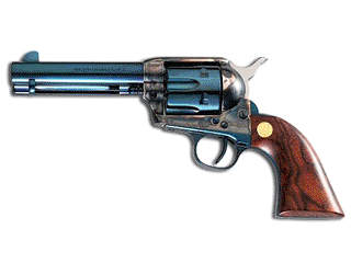 Beretta Stampede Deluxe Variant-1