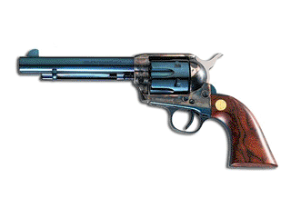 Beretta Stampede Deluxe Variant-2