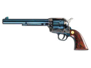 Beretta Stampede Deluxe Variant-3