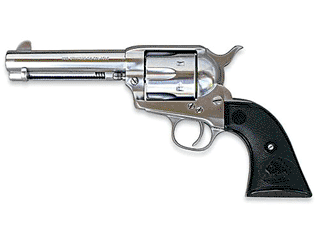 Beretta Revolver Stampede Inox .45 Colt Variant-1