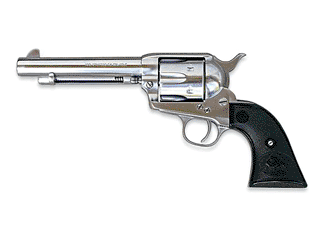 Beretta Stampede Inox Variant-2