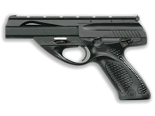 Beretta U22 Neos 4.5 Variant-1