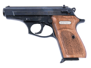 Bersa Pistol 23 .22 LR Variant-1