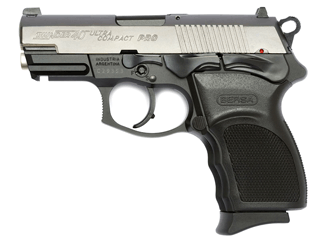 Bersa Pistol Thunder 40 UC Pro .40 S&W Variant-2