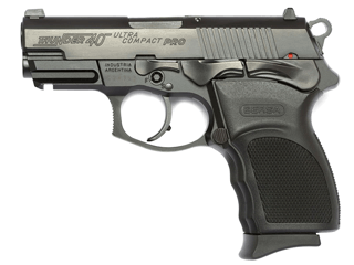 Bersa Pistol Thunder 40 UC Pro .40 S&W Variant-1