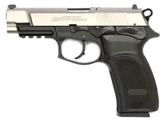 Bersa Thunder 40 Pro Variant-2