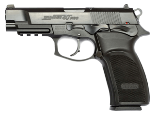 Bersa Thunder 40 Pro Variant-1