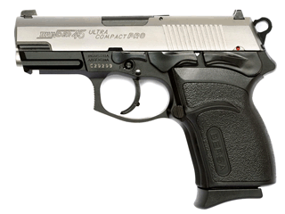 Bersa Thunder 45 UC Pro Variant-2