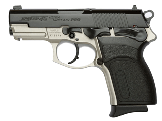 Bersa Thunder 45 UC Pro Variant-3