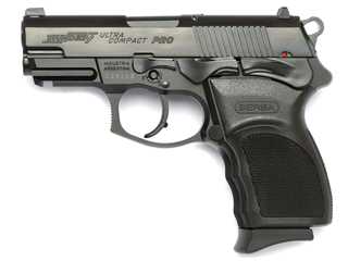 Bersa Thunder 9 UC Pro Variant-1