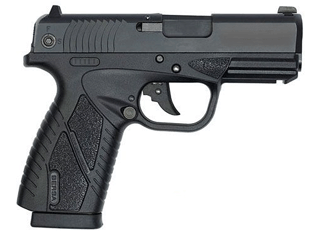 Bersa Pistol BP40CC .40 S&W Variant-1