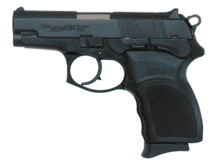 Bersa Pistol Thunder 40 .40 S&W Variant-1