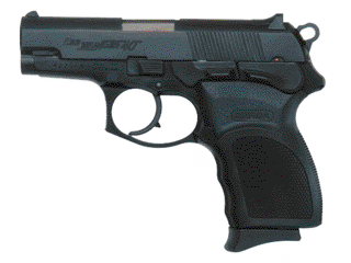 Bersa Thunder 40 Variant-1