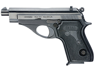 Bersa 62 Variant-1