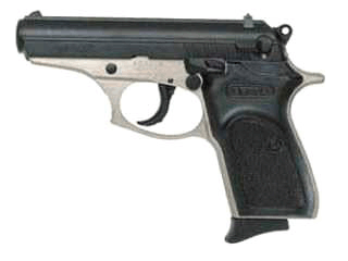 Bersa Thunder 22 Variant-3
