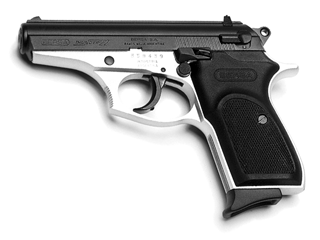 Bersa Pistol Thunder 22 .22 LR Variant-3
