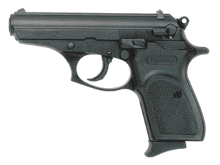 Bersa Thunder 22 Variant-1