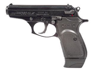 Bersa Thunder 380 Deluxe Variant-1