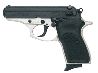 Bersa Thunder 380 Variant-3