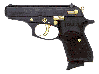 Bersa Thunder 380 Variant-4