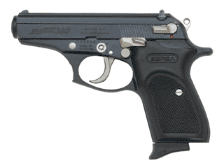 Bersa Thunder 380 Variant-1