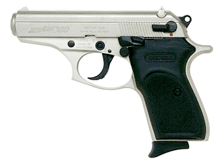 Bersa Thunder 380 Variant-2