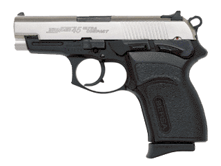 Bersa Thunder 45 Variant-3