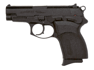 Bersa Thunder 45 Variant-1