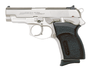 Bersa Pistol Thunder 45 .45 Auto Variant-2