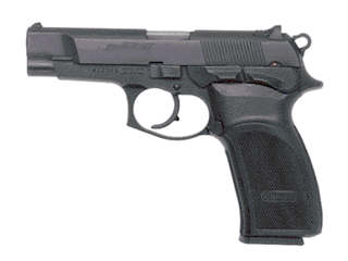 Bersa Thunder 9 Variant-3