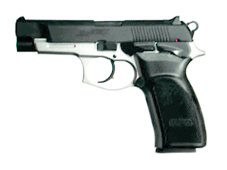 Bersa Thunder 40 Variant-3