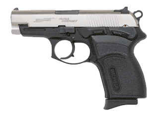 Bersa Thunder 9 Variant-2