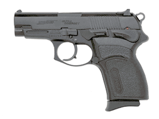 Bersa Thunder 9 Variant-1