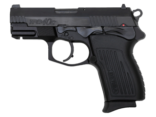 Bersa TPR40c Variant-1