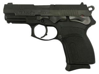 Bersa Pistol TPR45c .45 Auto Variant-1